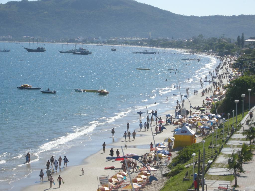 Village Paraiso Florianopolis Exterior photo