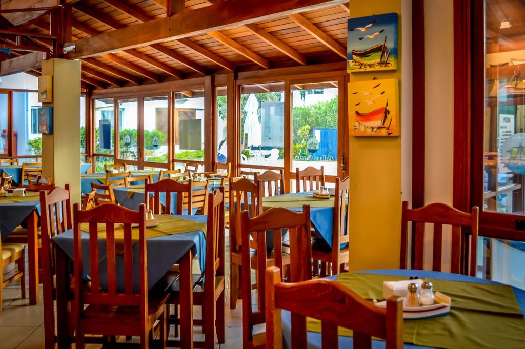 Village Paraiso Florianopolis Exterior photo