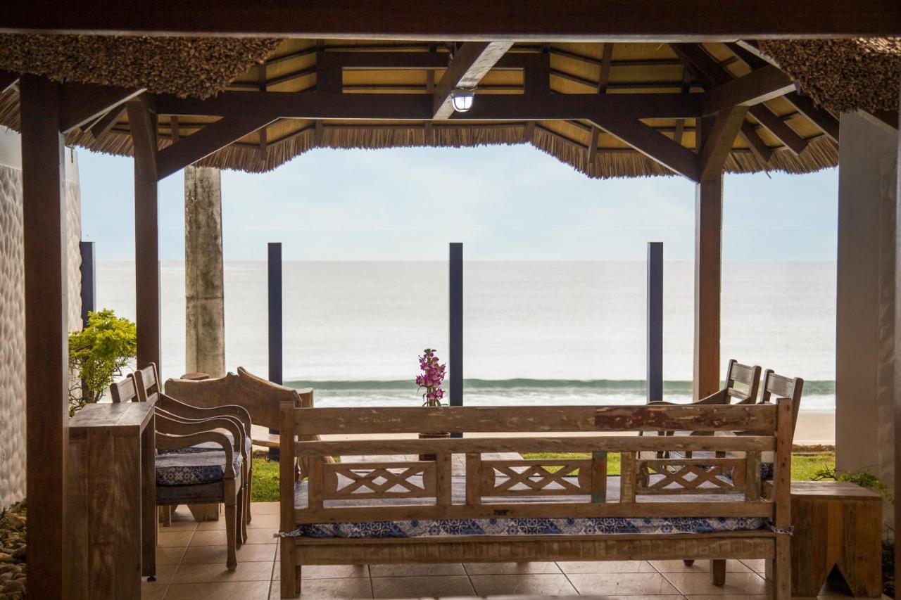 Village Paraiso Florianopolis Exterior photo