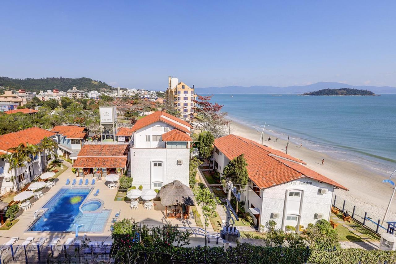 Village Paraiso Florianopolis Exterior photo
