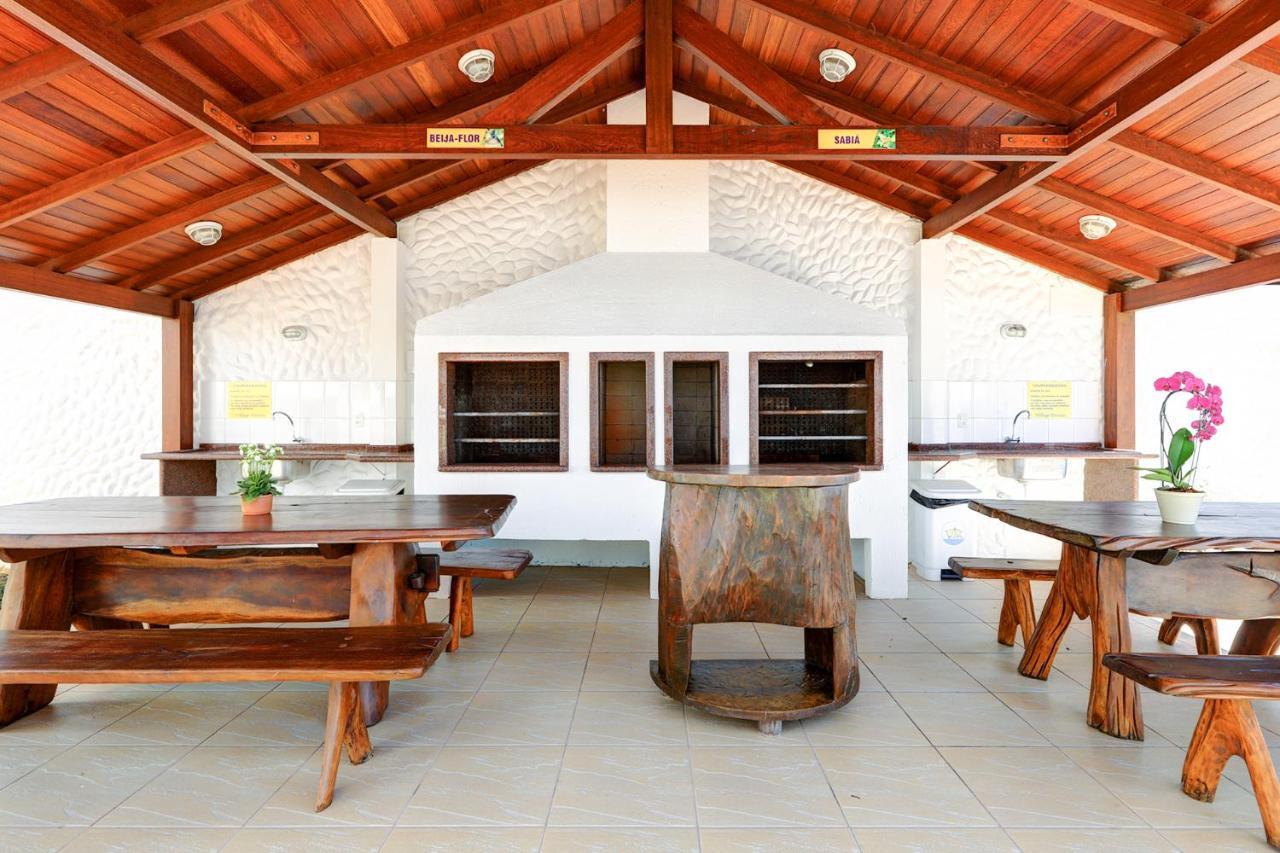 Village Paraiso Florianopolis Exterior photo